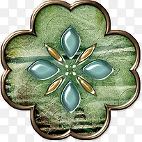 几何形状素材线条背景素材-空若网 几何形状素材线条背景素材-空若网