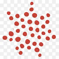 欧式线条素材线条图片素材-空若网 欧式线条素材线条图片素材-空若网