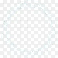 蓝色促销手绘波浪线-空若网 蓝色促销手绘波浪线-空若网