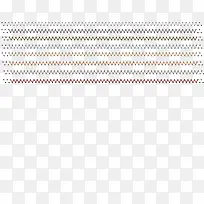 彩色波浪线海报免抠-空若网 彩色波浪线海报免抠-空若网