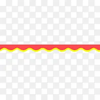 ������ʸ��ͼ�ز�-������