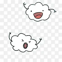 儿童故事插画-空若网 儿童故事插画-空若网