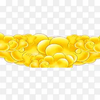 ��ɫ��ͨ�ɰ��ƶ�-������