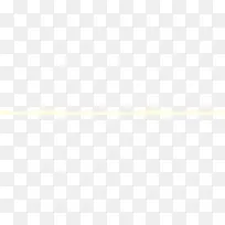 卡通云 云朵 白色-空若网 卡通云 云朵 白色-空若网