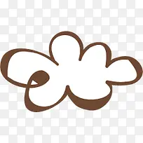 �ɰ���ͨ�ƶ�-������