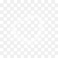 卡通可爱爱心云朵-空若网 卡通可爱爱心云朵-空若网