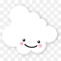 ��ɫ�ƿ�ͨ�ƶ�-������