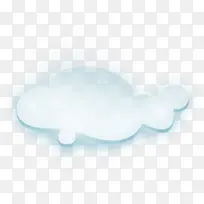 �ƶ俨ͨ�ƶ��ɫ�ƶ�-������