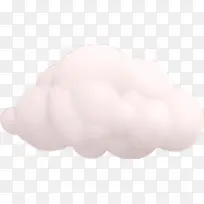 ��ͨ��ɫ���ư�ɫ�ƶ�-������