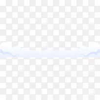 ��ɫ���߿�ͨ�ƶ�-������