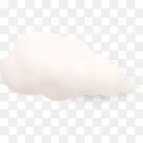 ��ɫ��ͨ�ƶ�-������