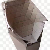 椅子家具桌子沙发纸板-空若网 椅子家具桌子沙发纸板-空若网