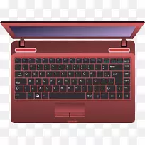 �ʼǱ����Լ��̼������ʼǱ�-������