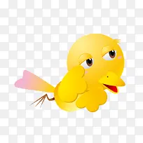 ��ͨСѼ��-������