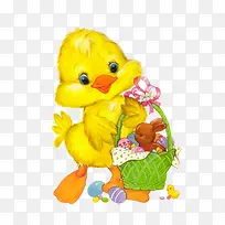 �ɰ�СѼ��-������