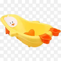 СѼ��ϴ����-������