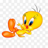 可爱小鸭子-空若网 可爱小鸭子-空若网