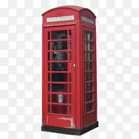 电话亭红色电话亭付费电话IP装箱话音-空若网 电话亭红色电话亭付费电话IP装箱话音-空若网