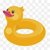 ʸ����ɫ�ɰ�СѼ��-������