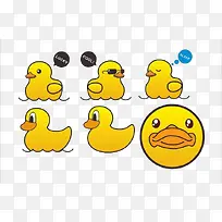 С��Ѽ-������