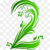 ´ºÌìÂÌɫֲÎïÊý×Ö×°ÊÎ-¿ÕÈôÍø ´ºÌìÂÌɫֲÎïÊý×Ö×°ÊÎ-¿ÕÈôÍø