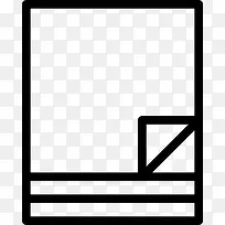 ������ջͼ��-������