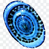 艺术花边贝壳,电蓝,钴蓝,海贝壳-空若网 艺术花边贝壳,电蓝,钴蓝,海贝壳-空若网