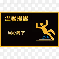 ʸ����ܰ���ѿ��ز�-������