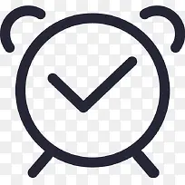 提醒-app-空若网 提醒-app-空若网