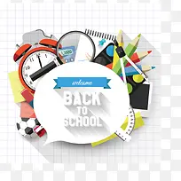 ��ƹ���ʸ��ͼ-������