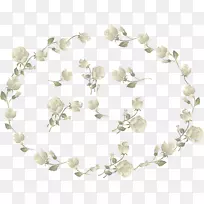 花环-空若网 花环-空若网