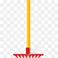 手绘筢子-空若网 手绘筢子-空若网