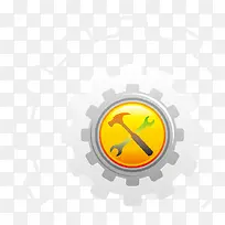 ʸ�� ��ͨ�ֻ� ����-������