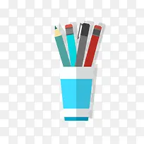 ��ƽ��ѧϰ��Ʒ-������