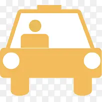 扁平化交通工具图标-空若网 扁平化交通工具图标-空若网