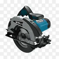 黑色电动工具-空若网 黑色电动工具-空若网