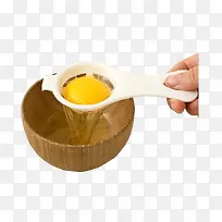 厨房工具-空若网 厨房工具-空若网