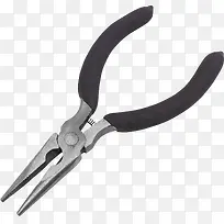 һ��ǯ��-������