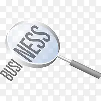 ��ͨ�Ŵ�-������