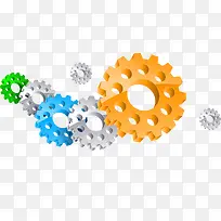 �������-������