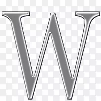 ��ĸ��Сд��ĸw-a&ccedil��ai-������