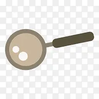 放大镜素材-空若网 放大镜素材-空若网