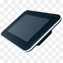 电脑机箱和机壳raspberry pi触摸屏电脑显示器显示装置触控-空若网 电脑机箱和机壳raspberry pi触摸屏电脑显示器显示装置触控-空若网