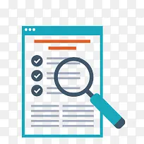 ������Ϣ�Ŵ�-������