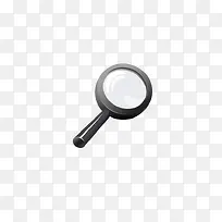 卡通放大镜-空若网 卡通放大镜-空若网