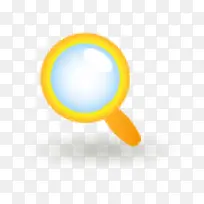 �Ŵ�����ѯfree-vector-icon-set-������