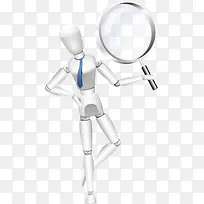 ���÷Ŵ�-������