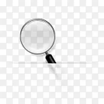 �ҵ��Ŵ�������templay-������