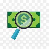 ʸÁ¿ÃÀÔª·Å´ó¾µËزÄ-¿ÕÈôÍø ʸÁ¿ÃÀÔª·Å´ó¾µËزÄ-¿ÕÈôÍø