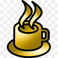 ���ȱ�������������-���������-������